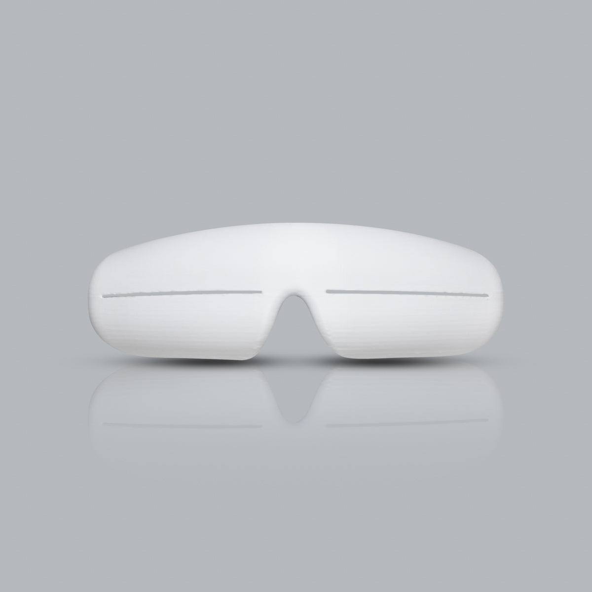 Inuit Goggles The Future - Main Image