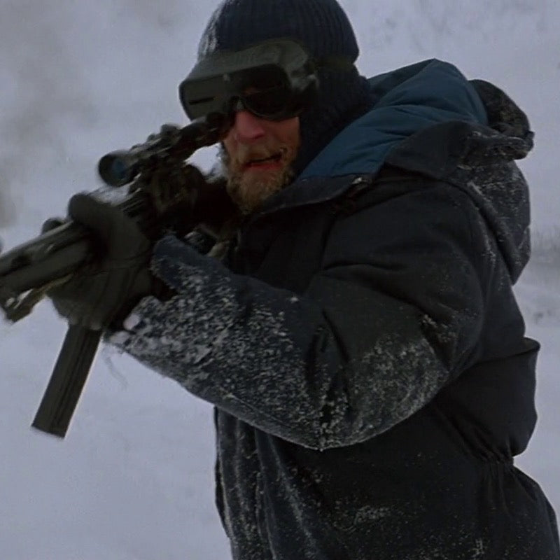 The_thing_movie_1982_Eskimo_Inuit_goggles_hunting_aliens2