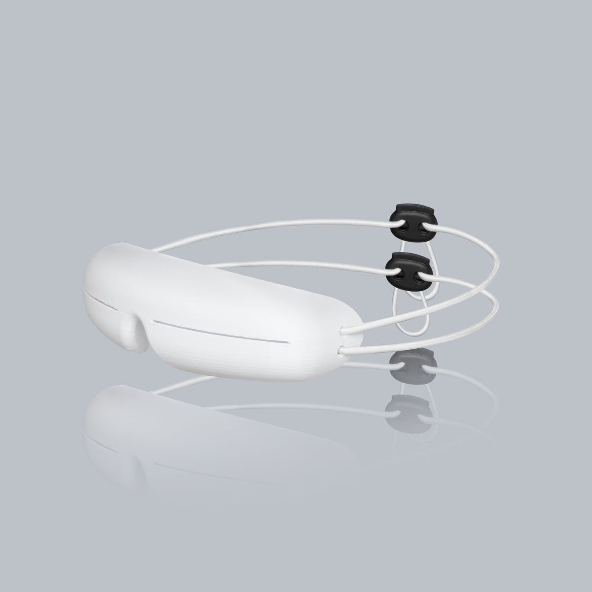 The Future Model Inuit Goggles
