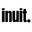 Inuit Goggles logo