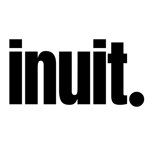 Inuit Logo