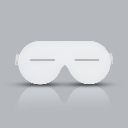 Frontal photo the smith Inuit goggles