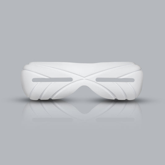 Travis_Scott_Inuit_Goggles_The_Travis_Inuit_sunglasses_ilgaak_iggaak_ningauget Frontal