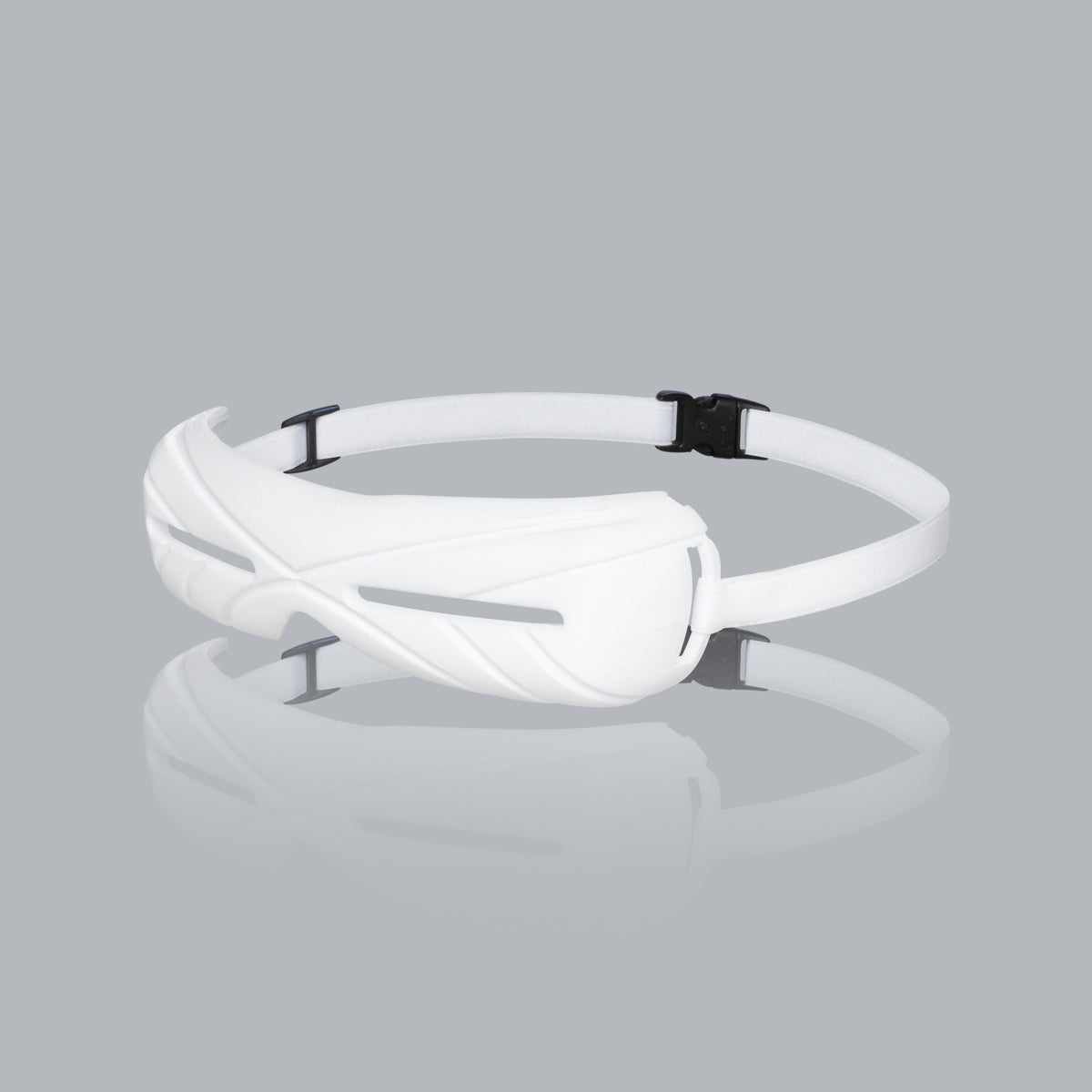 Inuit Goggles - The Travis